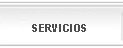 Servicios