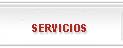 Servicios