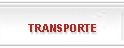 Transporte